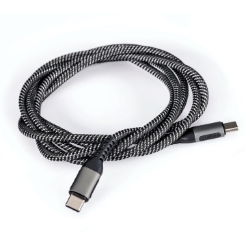 Cablu alimentare USB-C TRAXXAS 100 W USB-C 2916