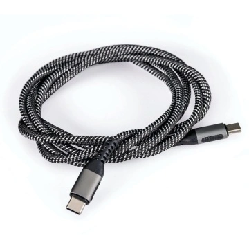 Cablu alimentare USB-C TRAXXAS 100 W USB-C 2916
