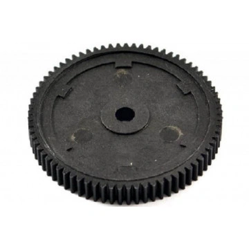 Coroana Cardan Central (Spur Gear) FTX, 48 pitch