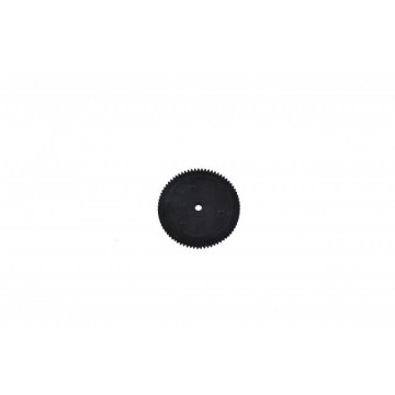 Coroana Cardan Central (Spur Gear) FTX Carnage/Vantage 0.6