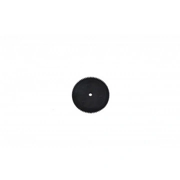 Coroana Cardan Central (Spur Gear) FTX Carnage/Vantage 0.6