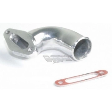 Cot racord toba de evacuare pentru VRX Racing Blade SS scara 1/10