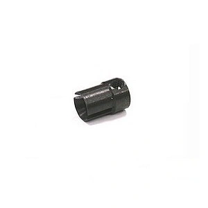 Cuple centrale cardan pentru VRX Racing DT5/Blade/Spirit , scara 1/10