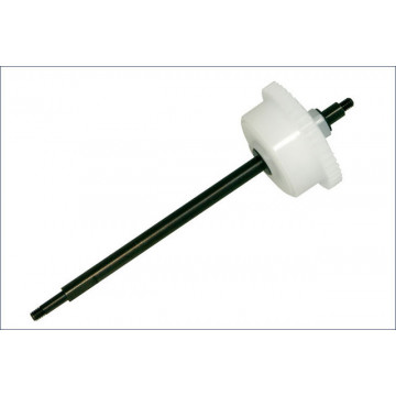 Diferential standard pentru punte spate RM automodele Kyosho Mini-Z