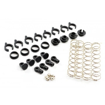 Kit reparatie amortizoare FTX Outback