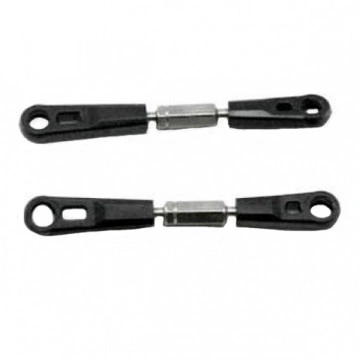 Link fata/spate pentru HSP Monster Truck 1:10