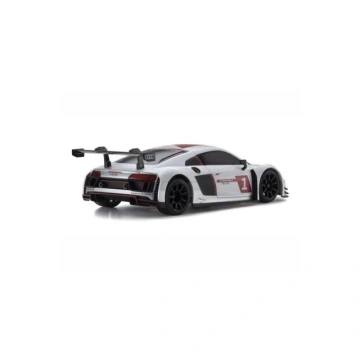 Automodel RC Kyosho Mini-Z RWD Audi R8 LeMans