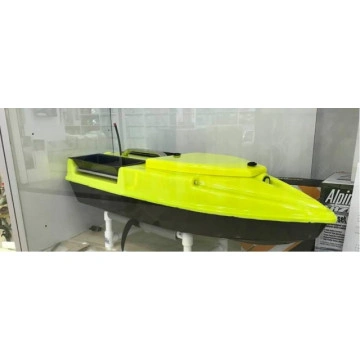 Navomodel plantat pentru viteza intoarcere reducere pret 