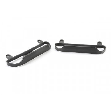 Protectii laterale Automodele Traxxas SC- Nerf bars 5823