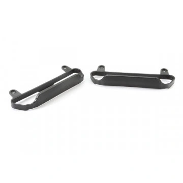 Protectii laterale Automodele Traxxas SC- Nerf bars 5823