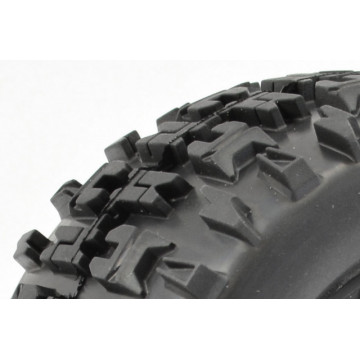Roti masini cu telecomanda Traxxas FTX Monster FAST1211B 3