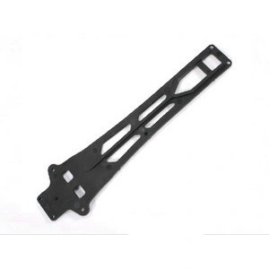 Sasiu superior pentru VRX Sword si FTX Carnage electrice