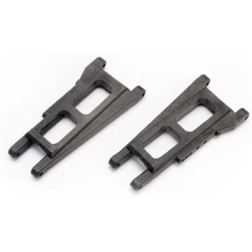 Set bascule Heavy Duty pentru Traxxas Slash 4x4, Rustler, Stampede 4x4
