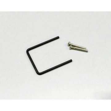 Set pini bascule pentru automodele Kyosho