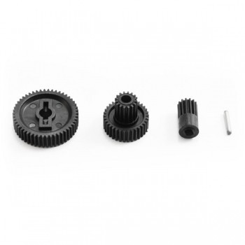 Set pinioane transmisie pentru FTX Outback