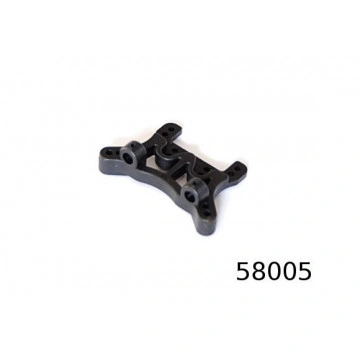 Shock tower fata - HSP 1:18