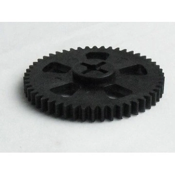Spur 50T pentru VRX Racing Nitro scara 1/10