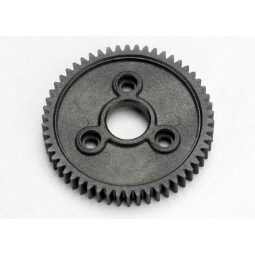 Spur Gear Automodel Traxxas 54T, Pitch 3956