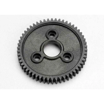 Spur Gear Automodel Traxxas 54T, Pitch 3956