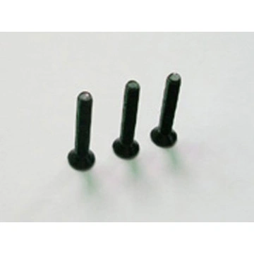 Suruburi M3x18 pentru VRX Racing scara 1/10