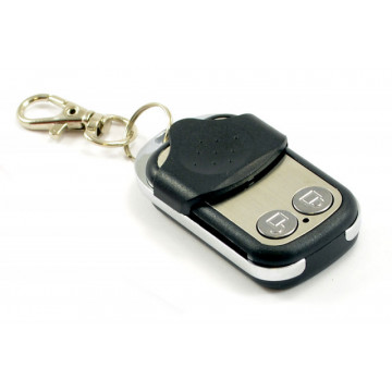 Telecomanda pentru Troliu Crawler FAST2329