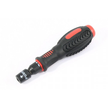 Trusa de scule modelism traxxas