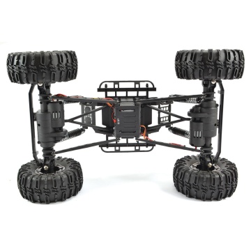 ROck Crawler ieftin FTX Ravine 4x4 MOA 1 2