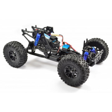 RC Helicopter XK Falcon K110S 6CH 3D 6G System RTF RC Helicopter :  Amazon.co.uk: Toys & Games