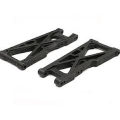 Bascule spate pentru VRX Racing SWORD/BLADE/DT5 scara 1/10