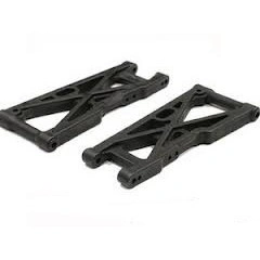 Bascule spate pentru VRX Racing SWORD/BLADE/DT5 scara 1/10