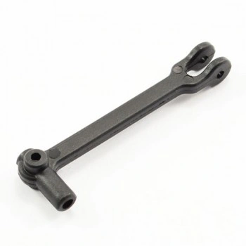 Brat legatura suspensie spate pentru automodelul FTX OUTLAW