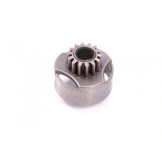Clopot ambreiaj 14T pentru VRX Racing Blade SS scara 1/10