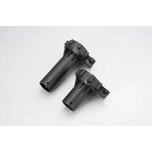 Cutie diferential pentru Mad Force Kruiser