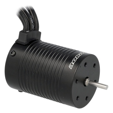 Motor electric Etronix Photon 2.1 Sensorless Brushless 11.0R 3450kv 1/10