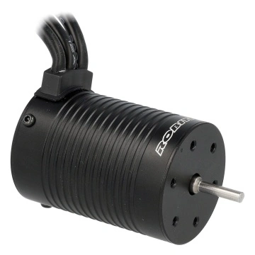Motor electric Etronix Photon 2.1 Sensorless Brushless 11.0R 3450kv 1/10