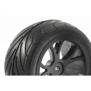 roti automodele rc buggy FAST0049B