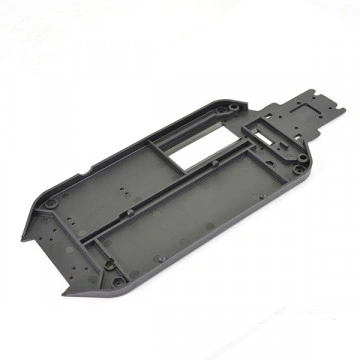 Sasiu pentru automodele FTX Vantage/VRX Spirit Buggy