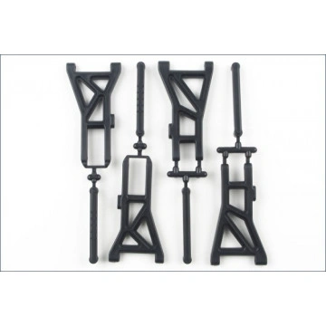 Set bascule pentru automodele Kyosho