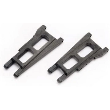 Set bascule spate pentru Traxxas Slash 4x4, Rustler, Stampede 4x4