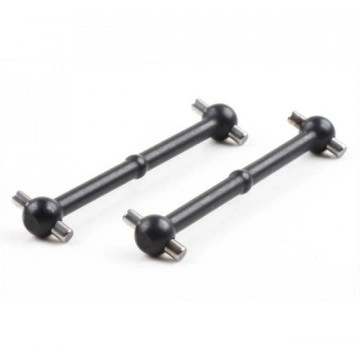 Set planetare pentru automodele Kyosho