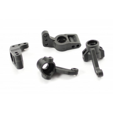 Set portfuzete stanga-dreapta pentru automodelul FTX Surge FTX7200