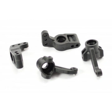 Set portfuzete stanga-dreapta pentru automodelul FTX Surge FTX7200