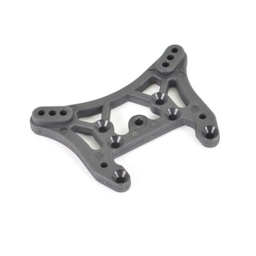 Shock tower fata pentru automodele rc FTX Carnage/Vantage 1/10