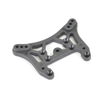 Shock tower fata pentru automodele rc FTX Carnage/Vantage 1/10