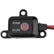 Switch receptie JR/JST - Img 2
