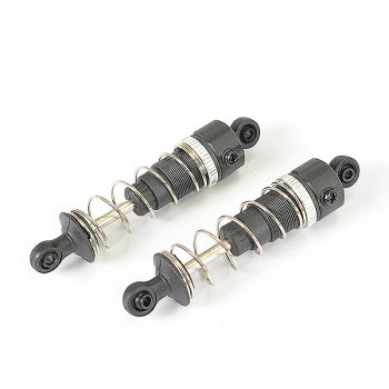Amortizoare pentru masini cu telecomanda FTX Tracer Truggy 1/16