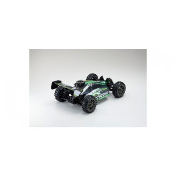 Automodel RC Nitro Kyosho Inferno neo 3.0