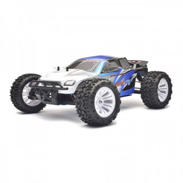 Automodel nitro FTX Carnage RTR 4x4