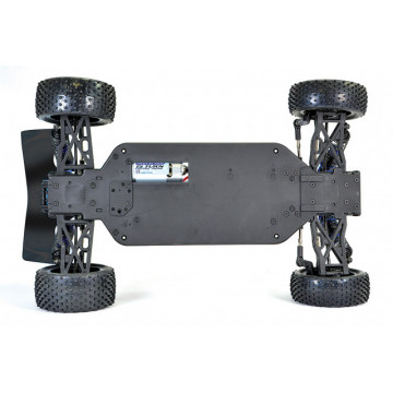 Masini cu telecomanda buggy FTX Vantage 2.0 FTX5533B