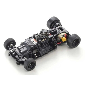 Automodel RC Kyosho Mini Z Toyota TS 020 MR03 LM 2